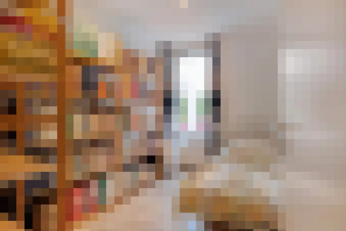 Aan het beeldje 3 Gronsveld thumbnail 22