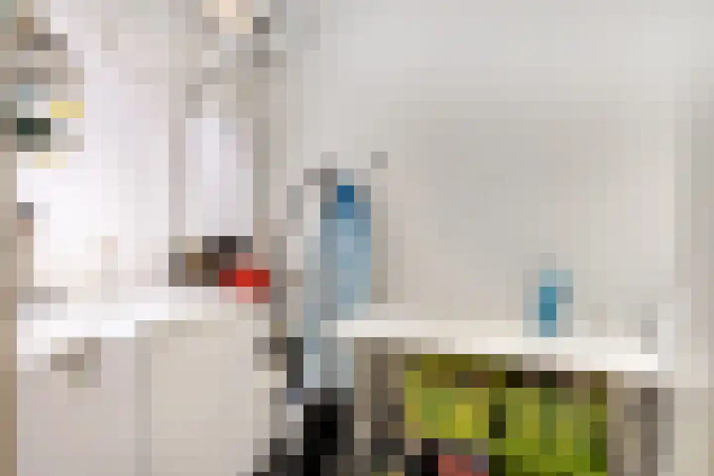 Aan het beeldje 3 Gronsveld thumbnail 23