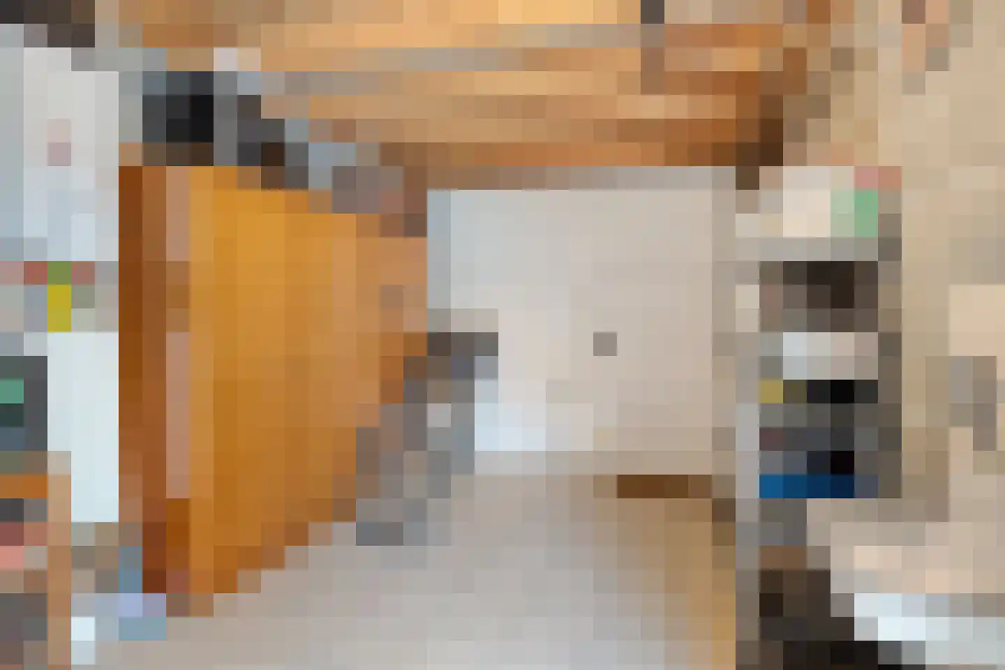Aan het beeldje 3 Gronsveld thumbnail 24