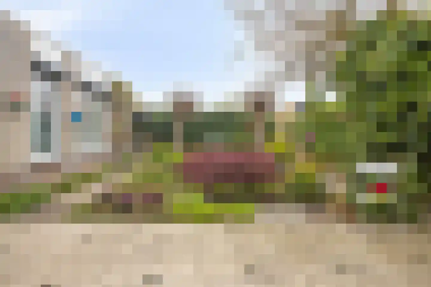 Aan het beeldje 3 Gronsveld thumbnail 25