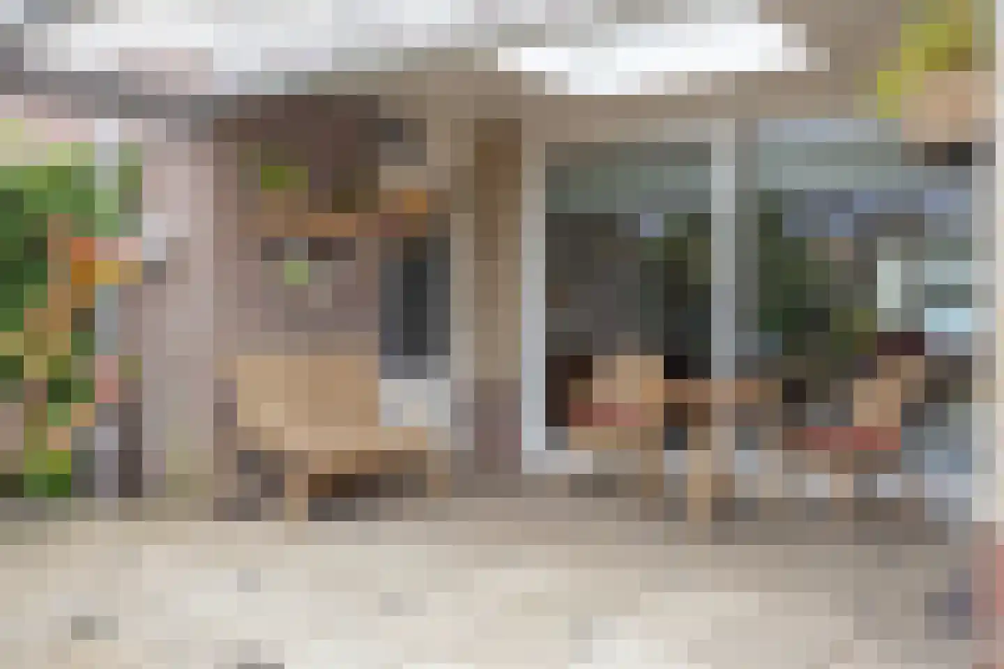 Aan het beeldje 3 Gronsveld thumbnail 26
