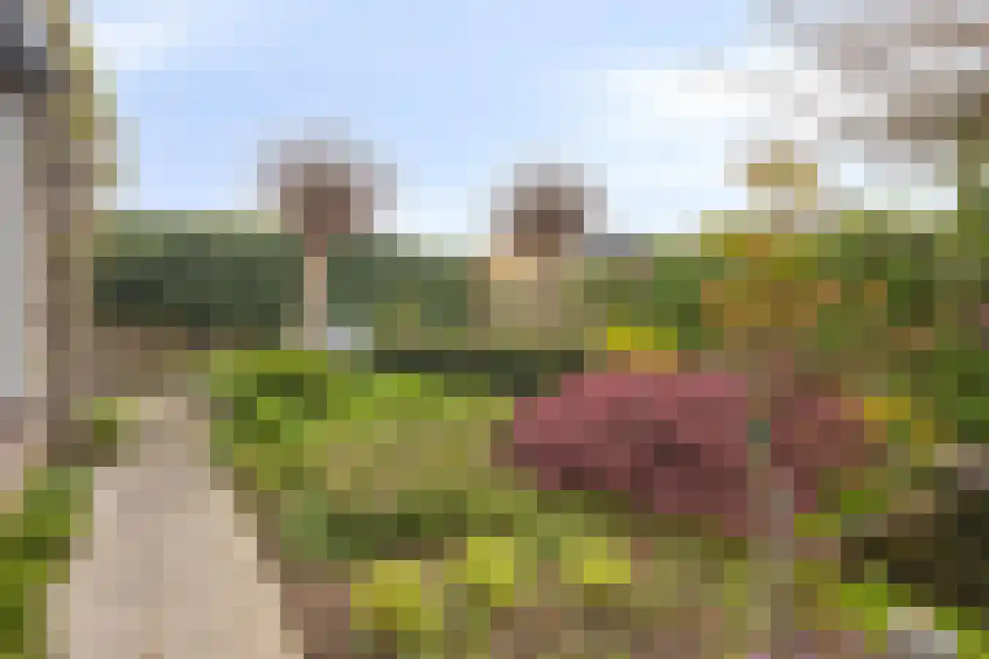 Aan het beeldje 3 Gronsveld thumbnail 27