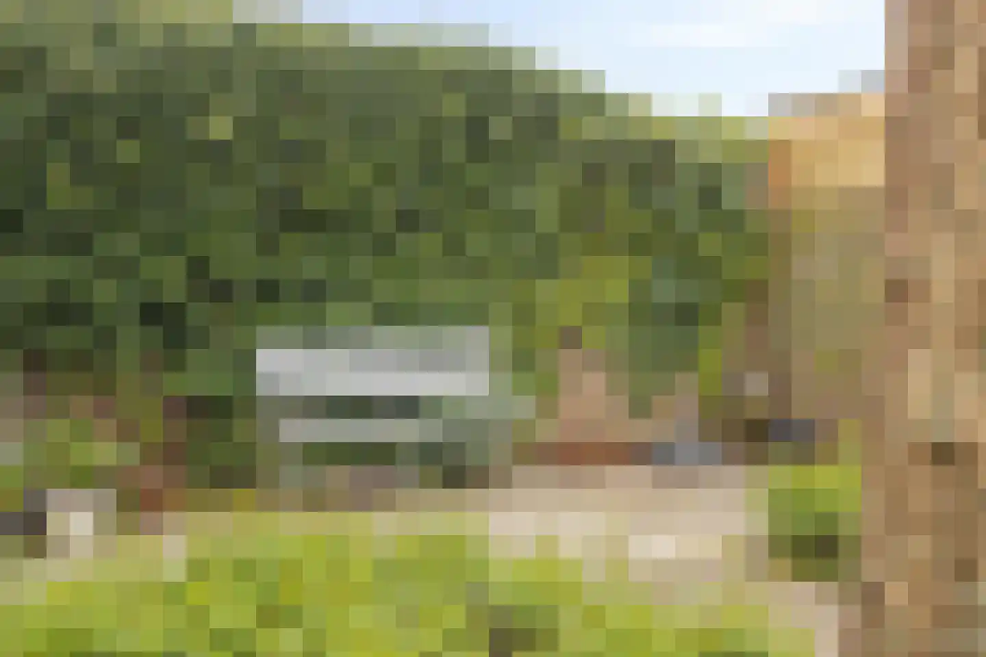 Aan het beeldje 3 Gronsveld thumbnail 28