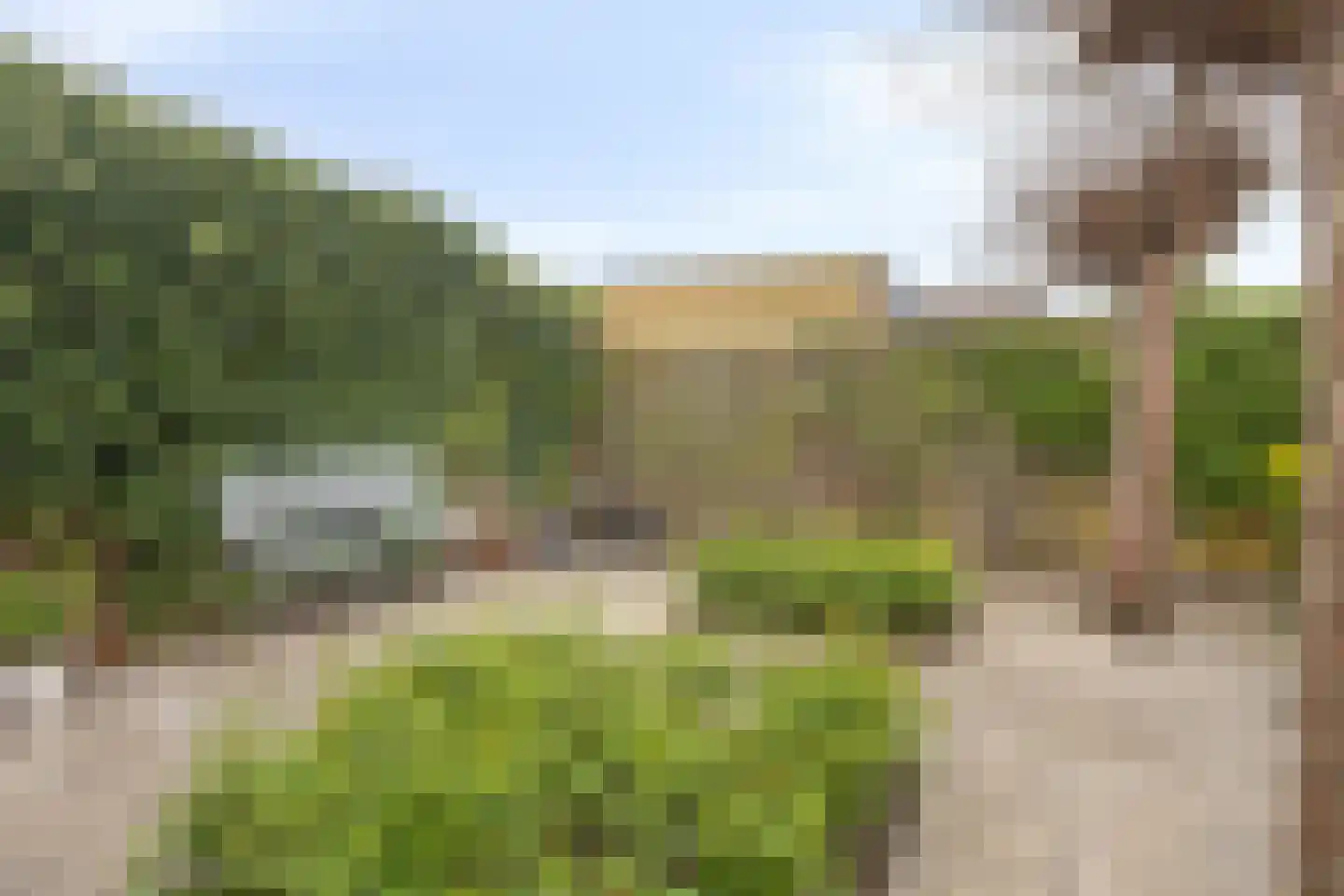 Aan het beeldje 3 Gronsveld thumbnail 29