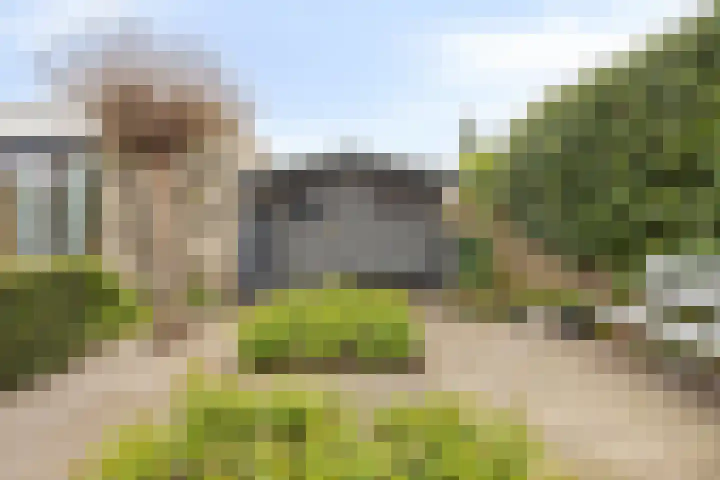 Aan het beeldje 3 Gronsveld thumbnail 30