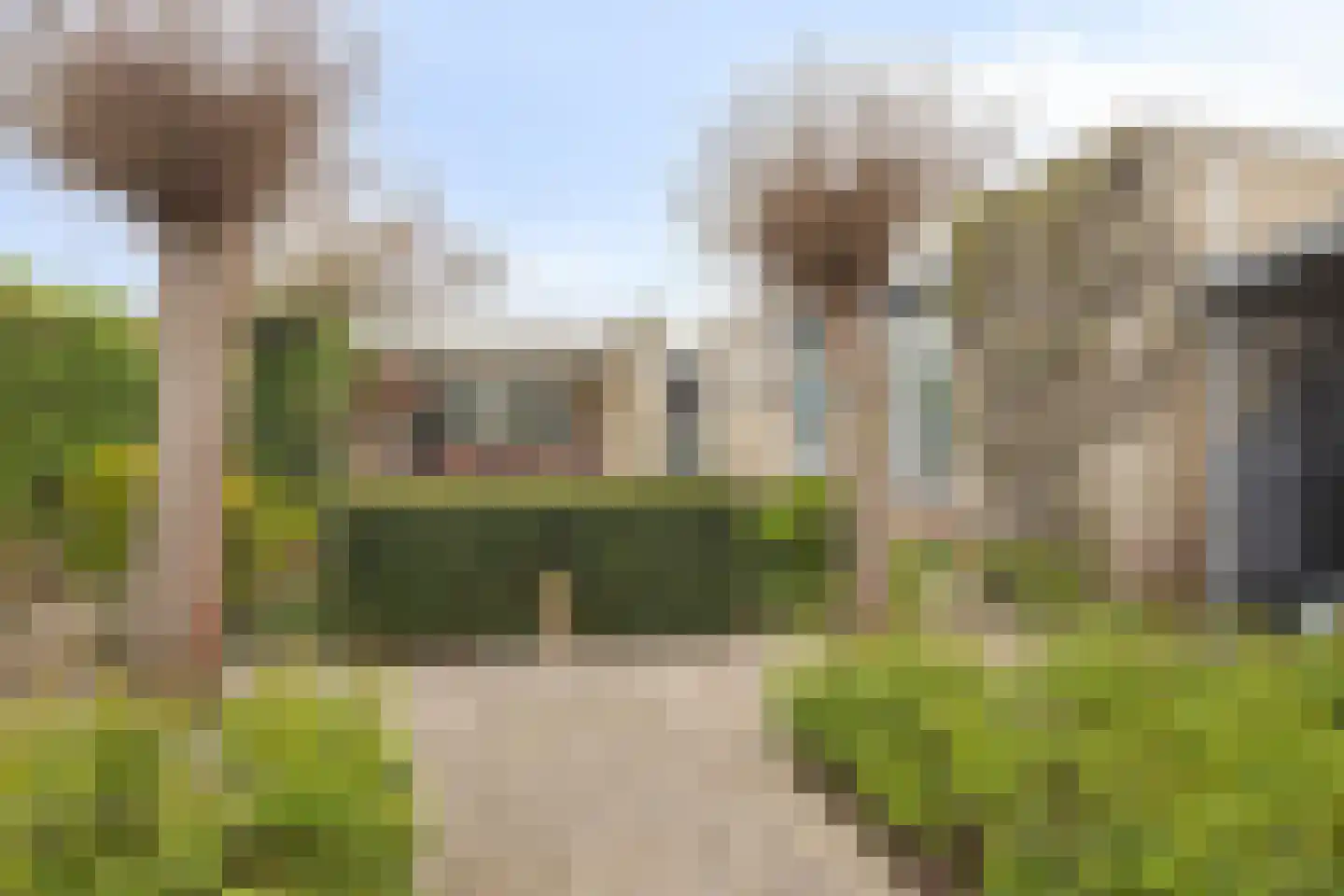 Aan het beeldje 3 Gronsveld thumbnail 31