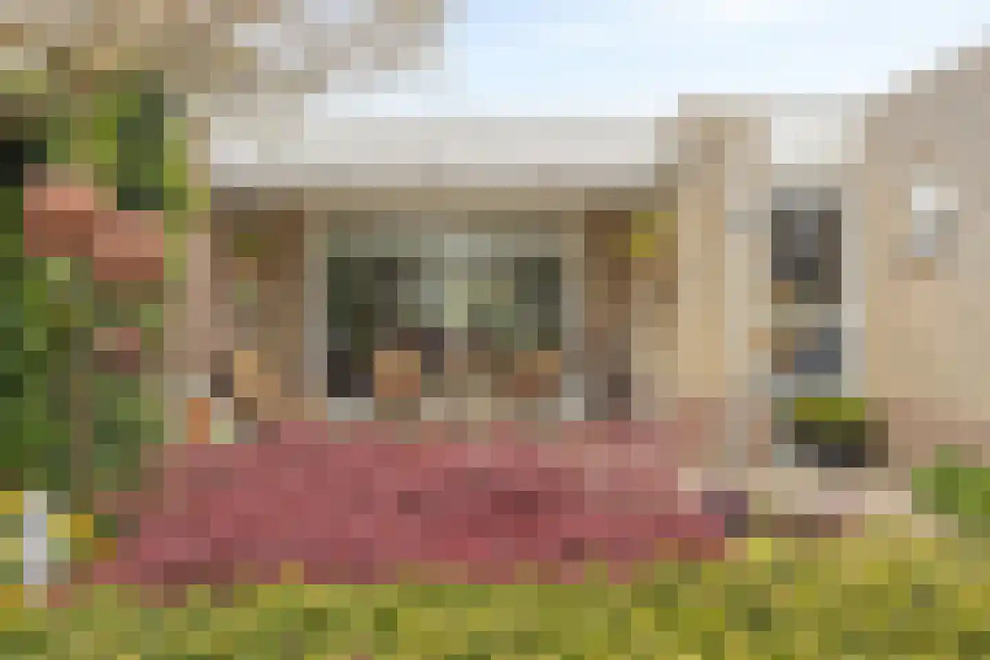 Aan het beeldje 3 Gronsveld thumbnail 32