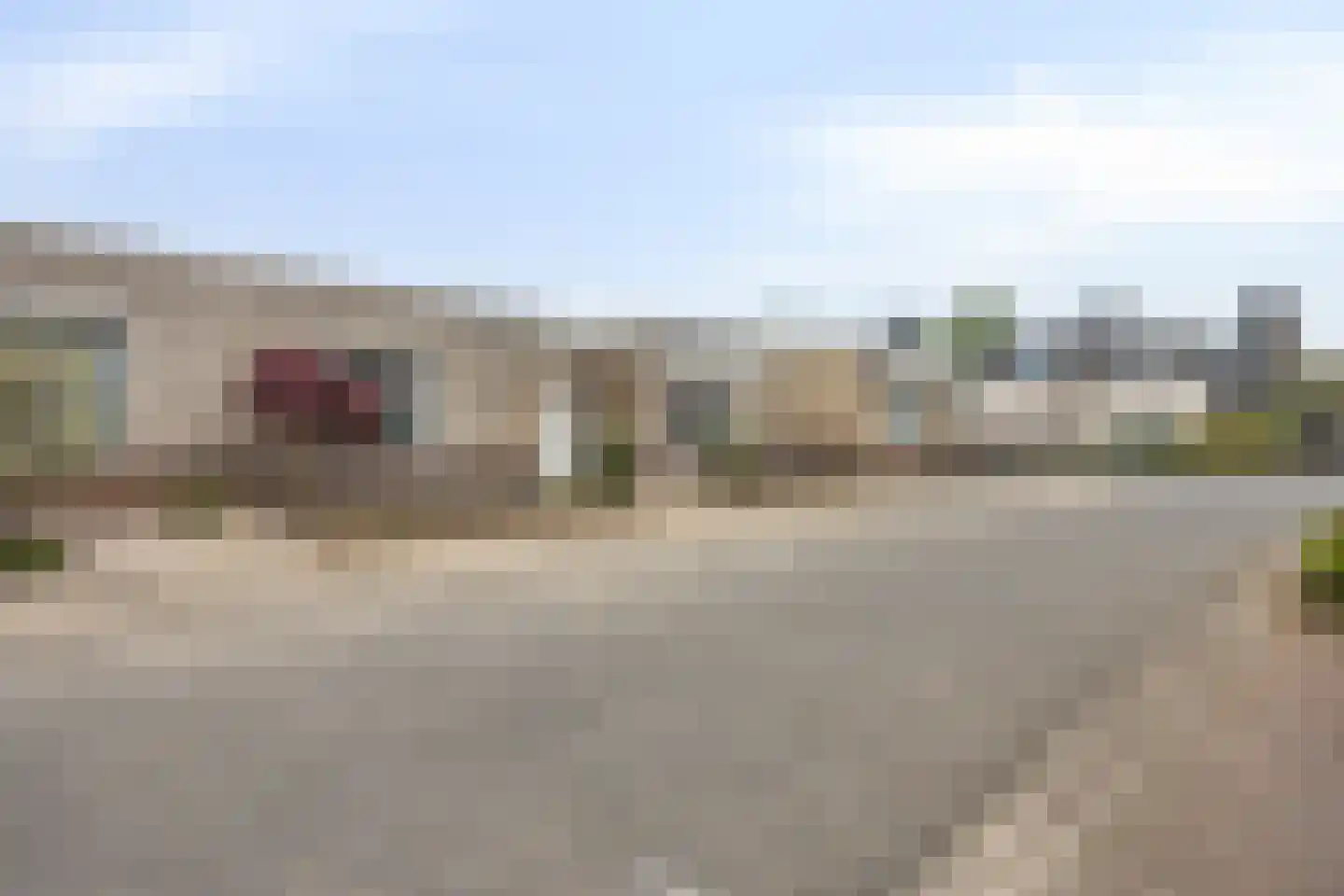 Aan het beeldje 3 Gronsveld thumbnail 33
