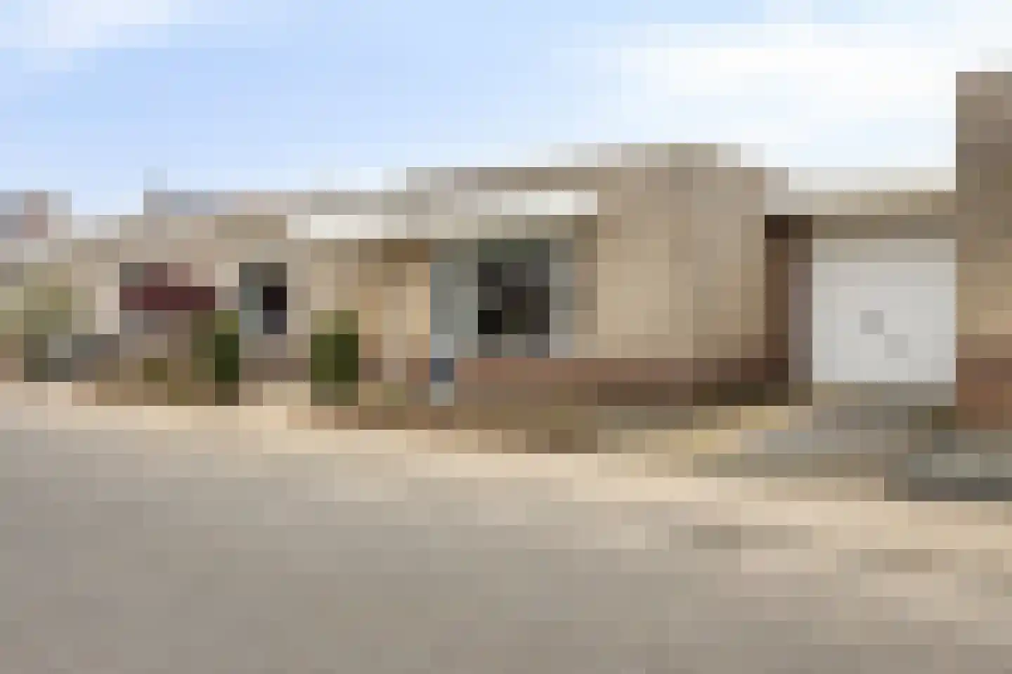 Aan het beeldje 3 Gronsveld thumbnail 34