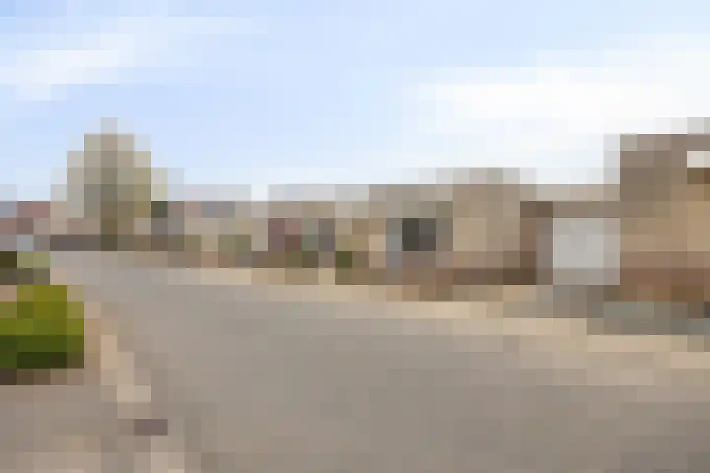 Aan het beeldje 3 Gronsveld thumbnail 35