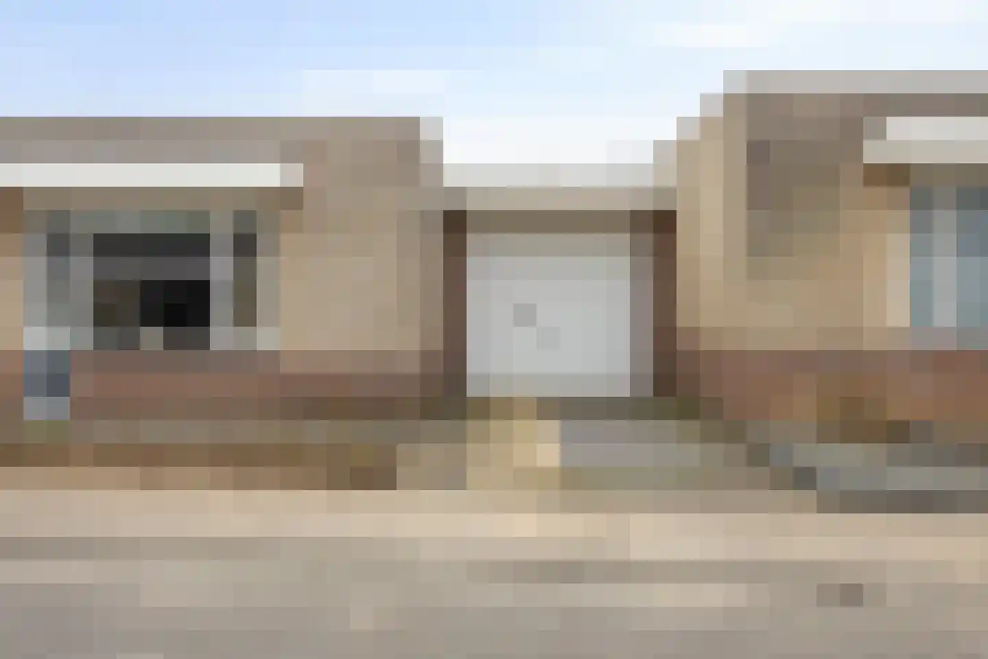 Aan het beeldje 3 Gronsveld thumbnail 36