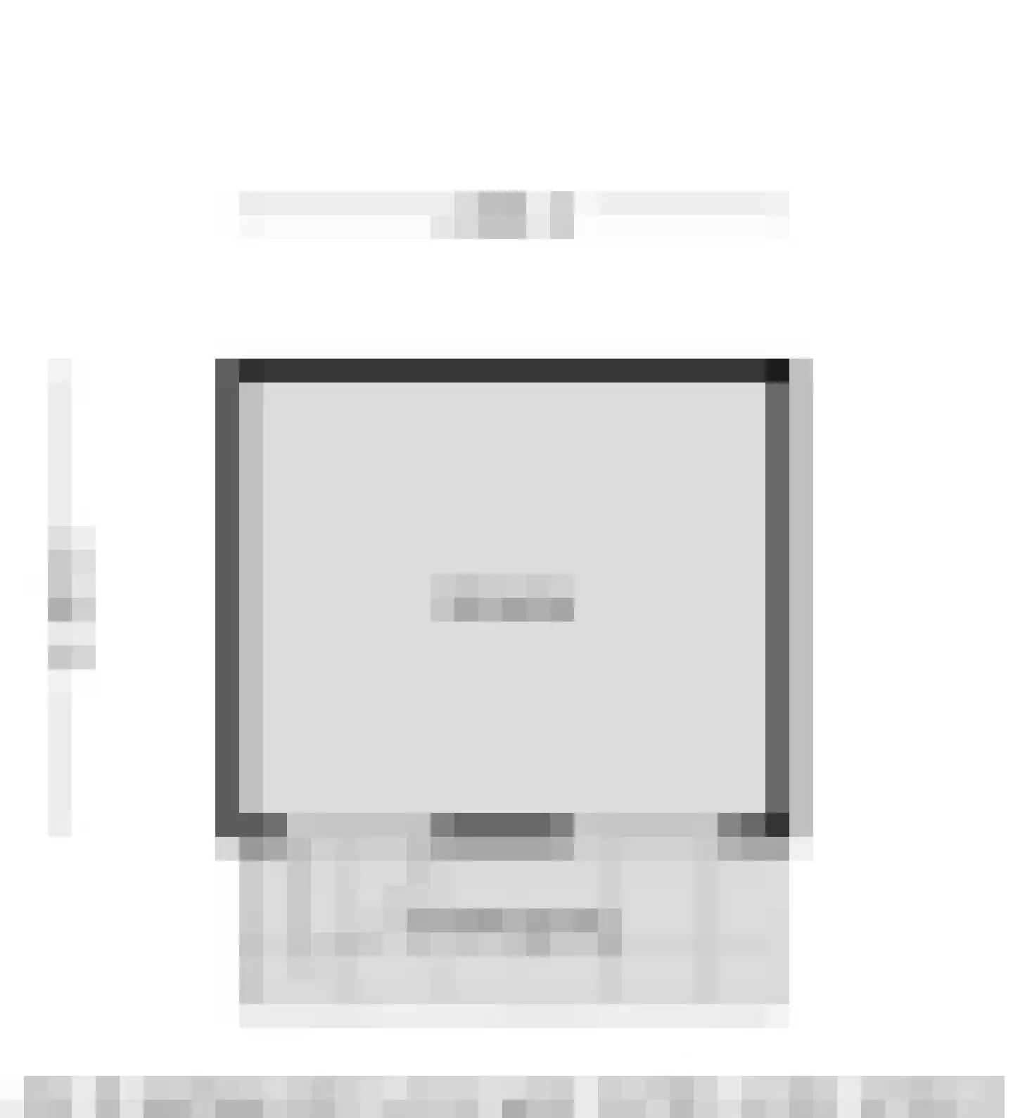 Aan het beeldje 3 Gronsveld thumbnail 38