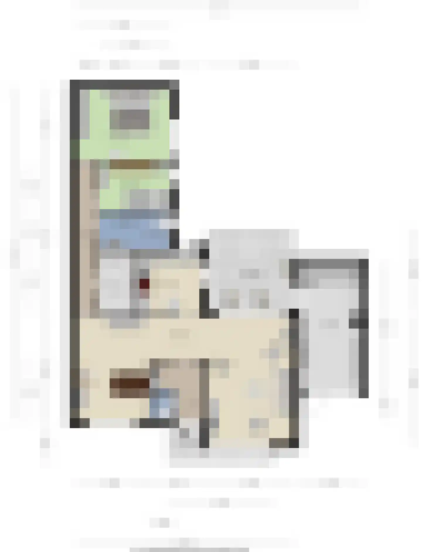 Aan het beeldje 3 Gronsveld thumbnail 39