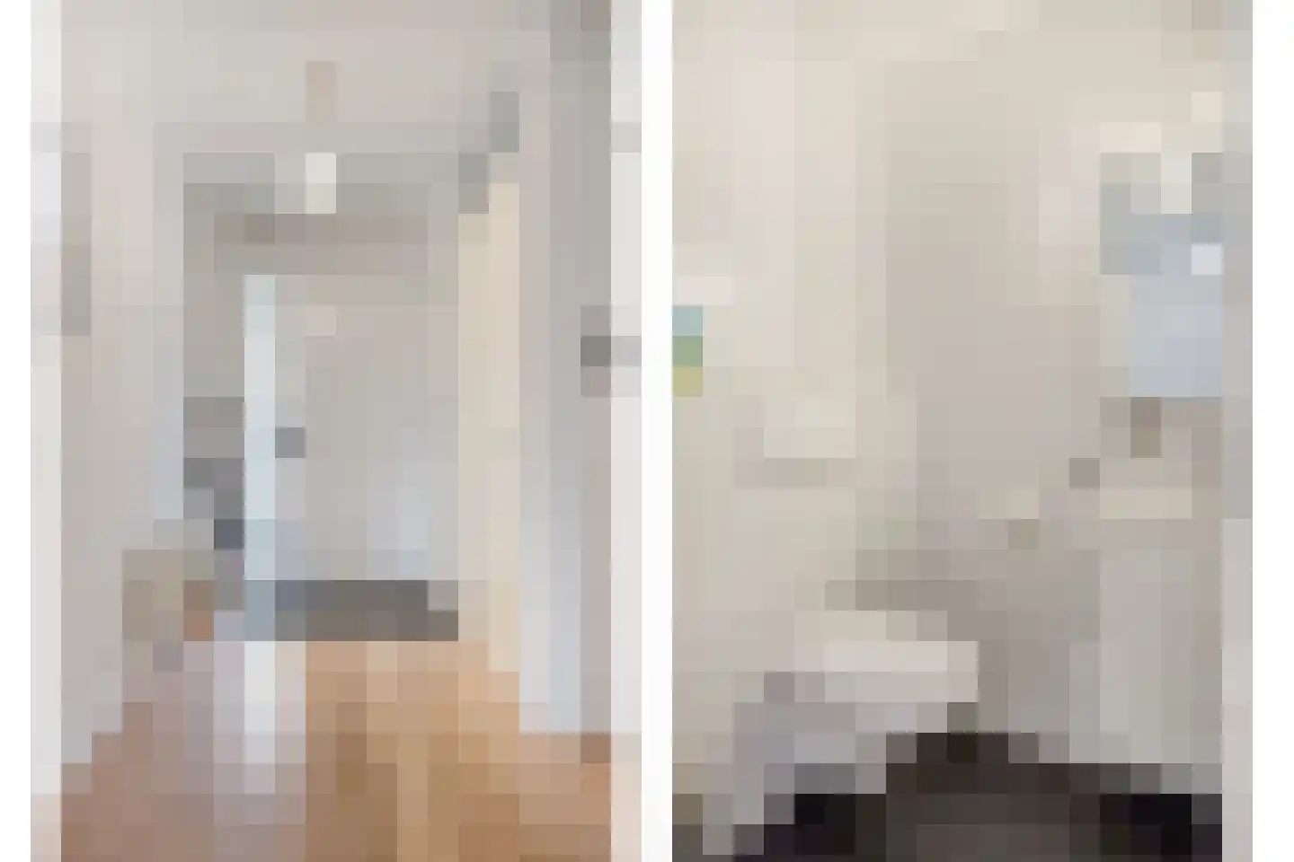 Aan het beeldje 3 Gronsveld thumbnail 4