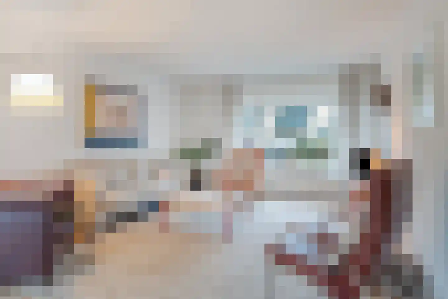 Aan het beeldje 3 Gronsveld thumbnail 5