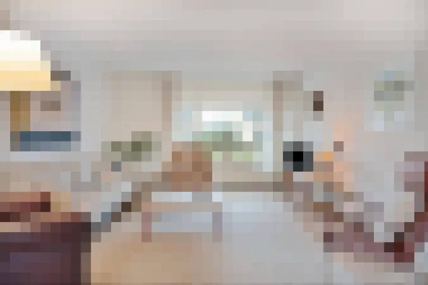 Aan het beeldje 3 Gronsveld thumbnail 6