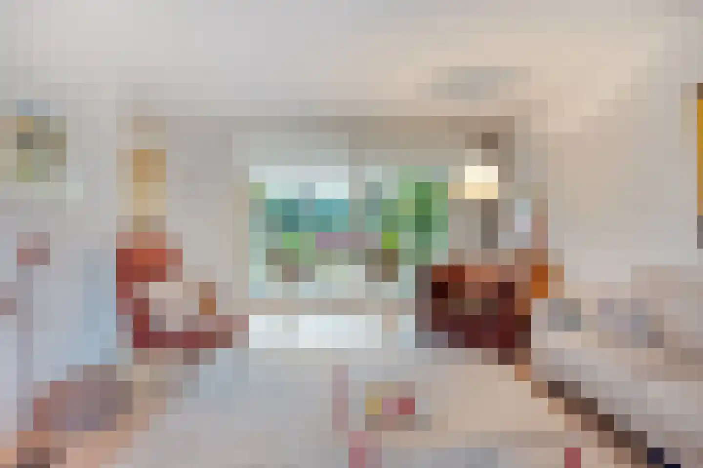 Aan het beeldje 3 Gronsveld thumbnail 7