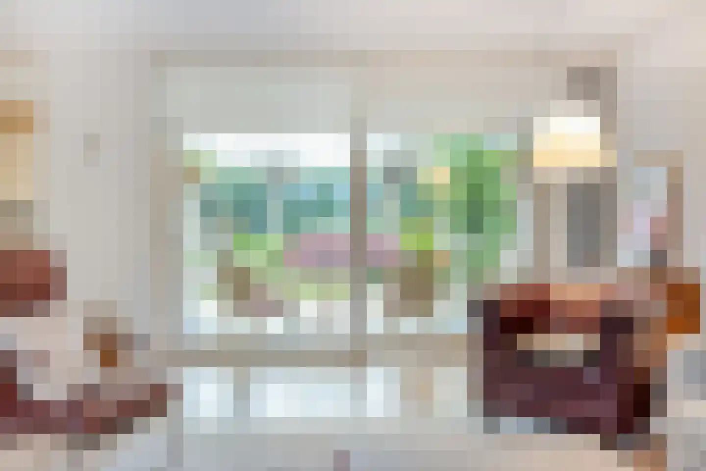 Aan het beeldje 3 Gronsveld thumbnail 8