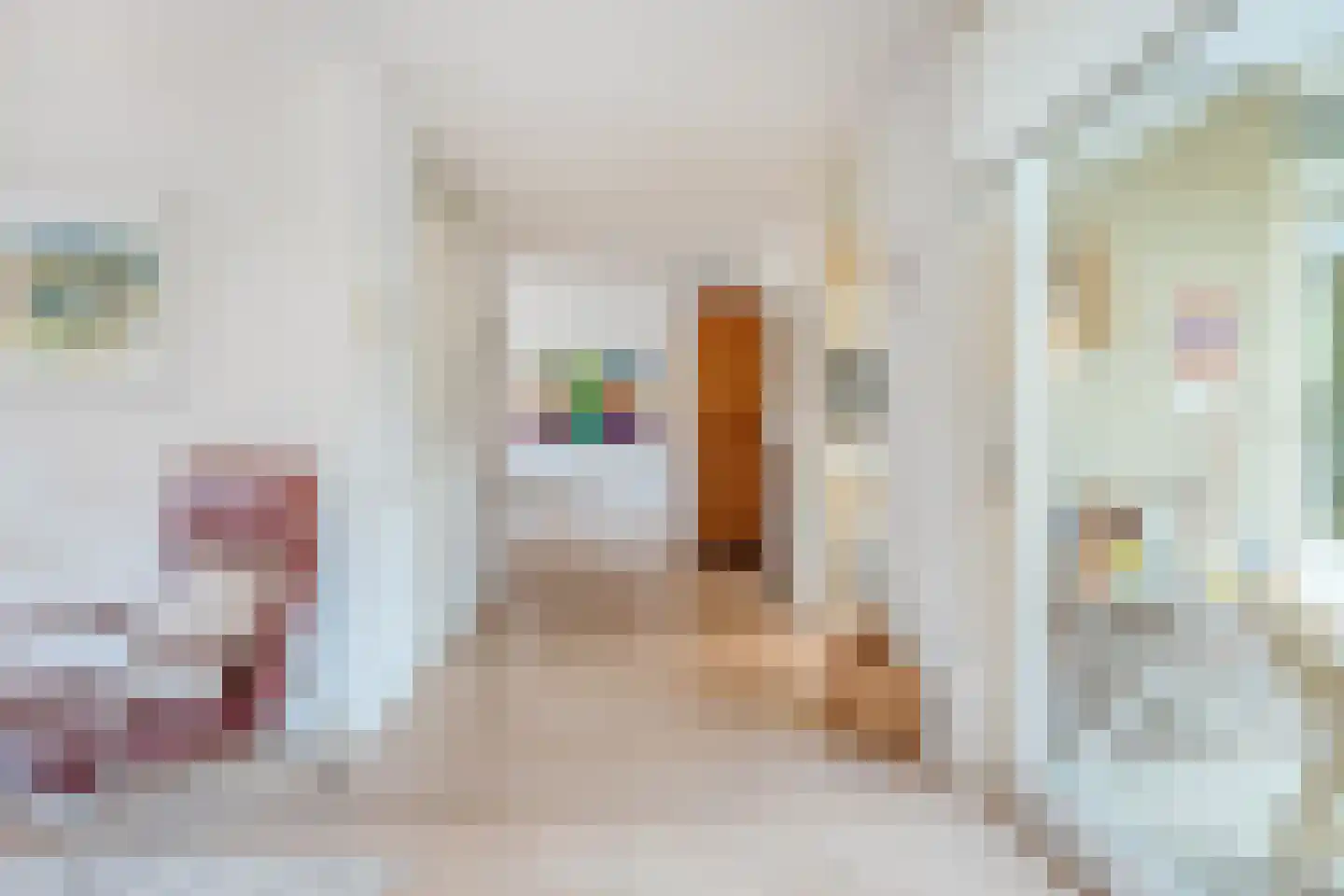 Aan het beeldje 3 Gronsveld thumbnail 9