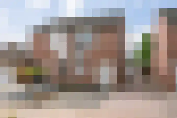 Aan het Broek 28 Schinveld