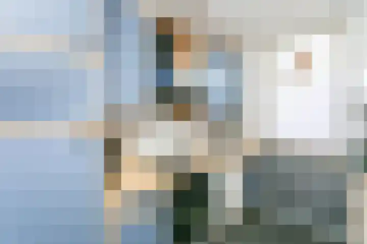 Aan het Broek 28 Schinveld thumbnail 10