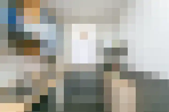 Aan het Broek 28 Schinveld thumbnail 11