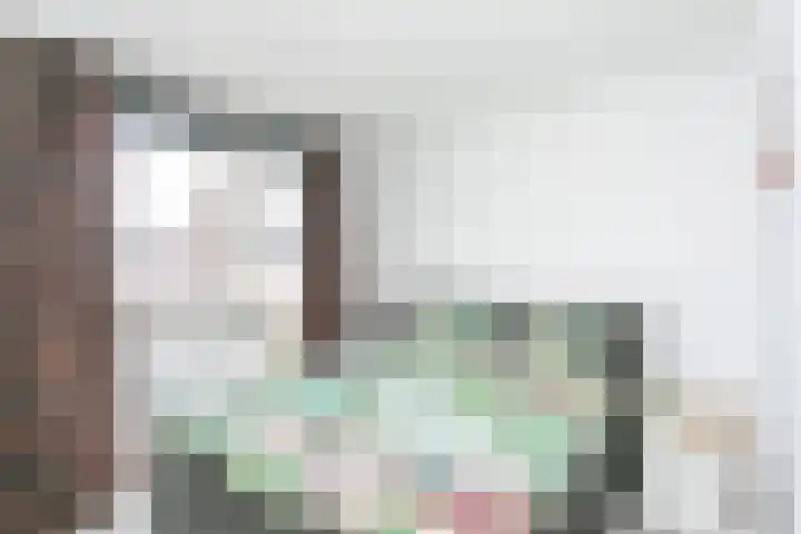 Aan het Broek 28 Schinveld thumbnail 13