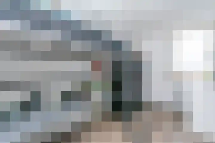 Aan het Broek 28 Schinveld thumbnail 16