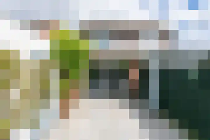 Aan het Broek 28 Schinveld thumbnail 18
