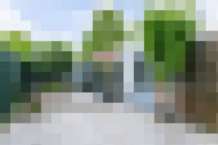 Aan het Broek 28 Schinveld thumbnail 20