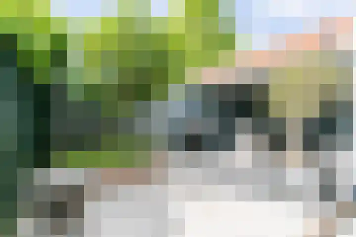 Aan het Broek 28 Schinveld thumbnail 21