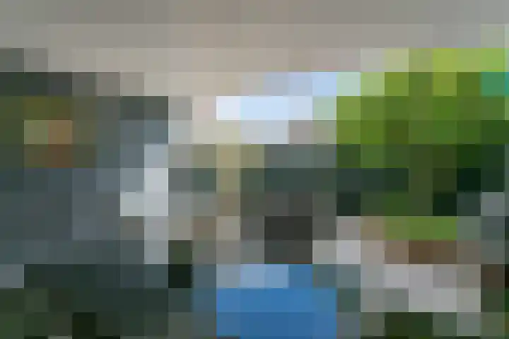 Aan het Broek 28 Schinveld thumbnail 23
