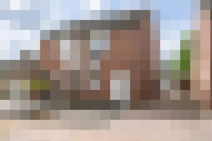 Aan het Broek 28 Schinveld thumbnail 26