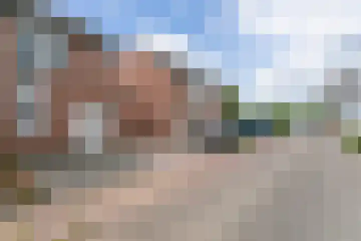 Aan het Broek 28 Schinveld thumbnail 27