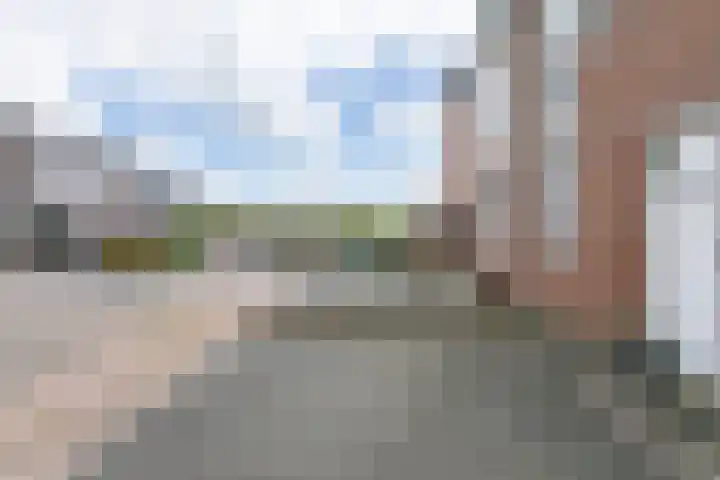 Aan het Broek 28 Schinveld thumbnail 28