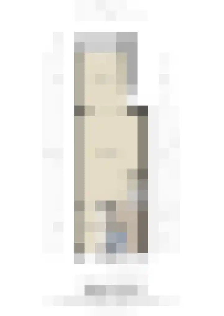 Aan het Broek 28 Schinveld thumbnail 29
