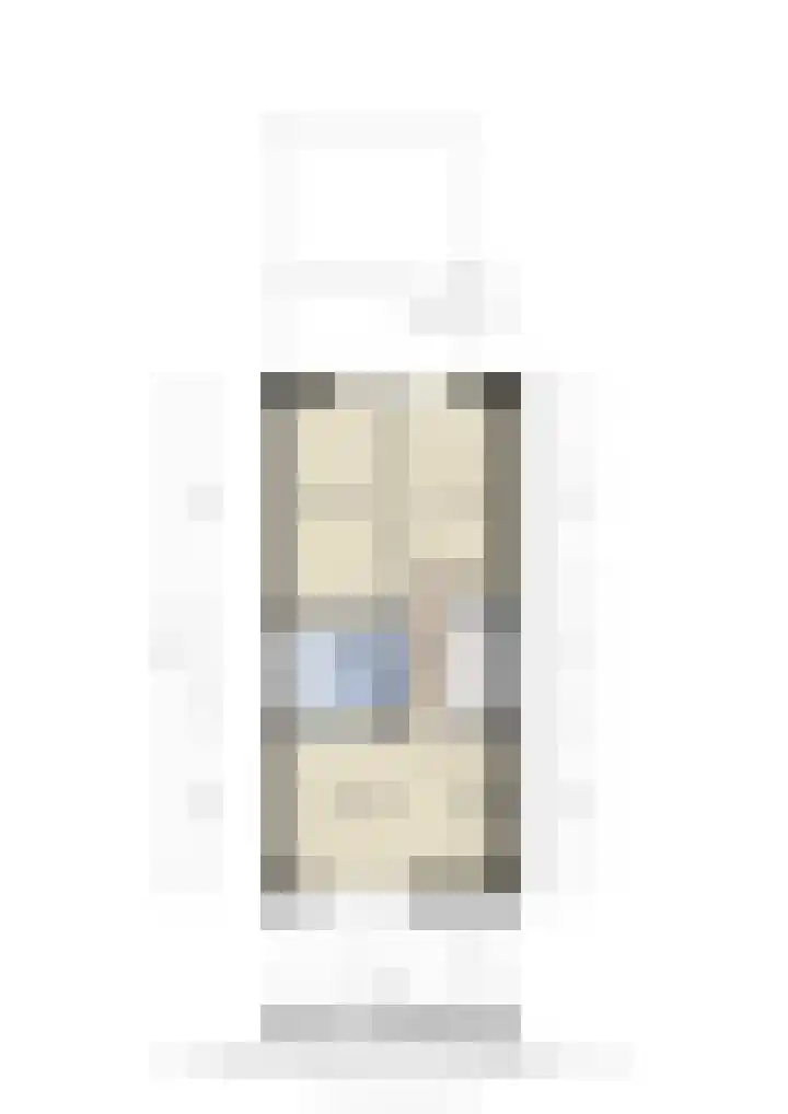 Aan het Broek 28 Schinveld thumbnail 30