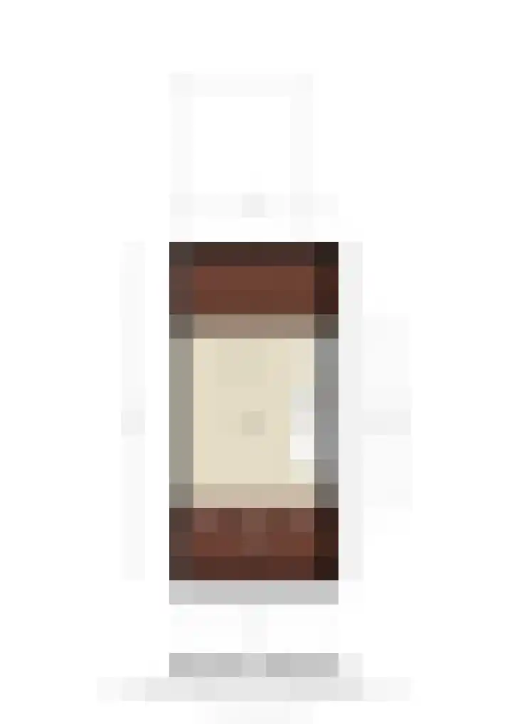 Aan het Broek 28 Schinveld thumbnail 31