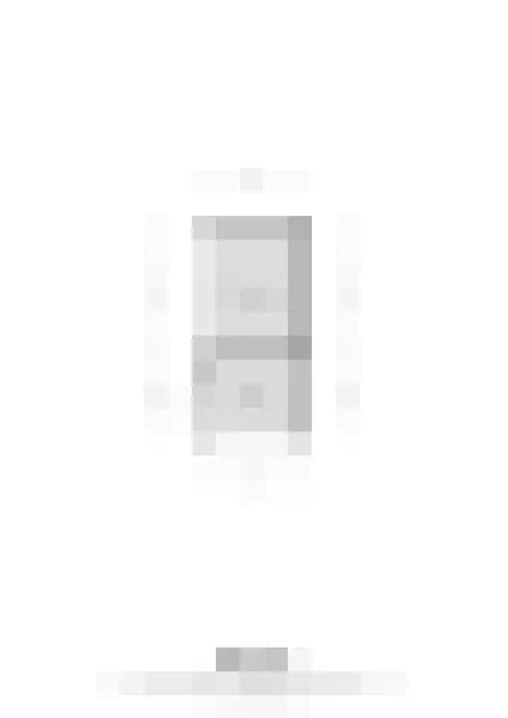 Aan het Broek 28 Schinveld thumbnail 32