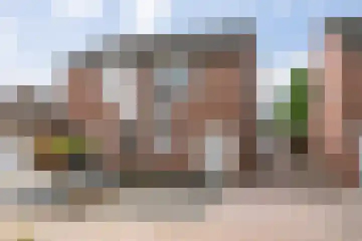 Aan het Broek 28 Schinveld thumbnail 37