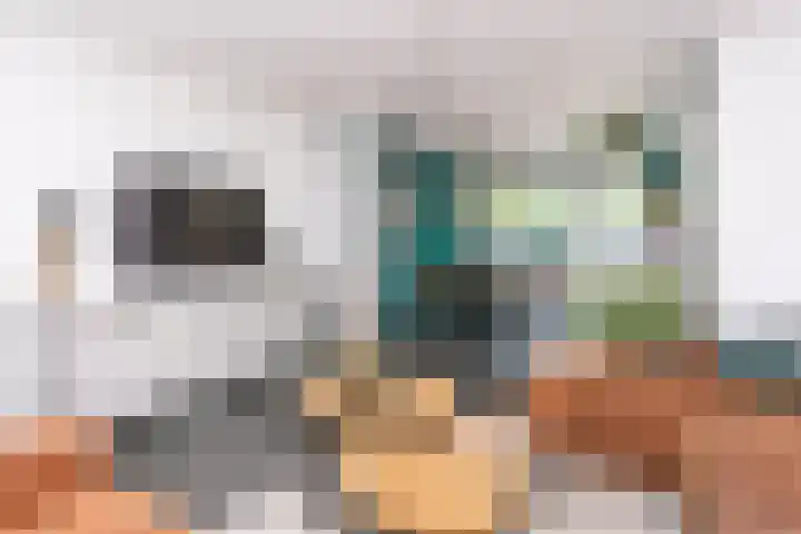 Aan het Broek 28 Schinveld thumbnail 4
