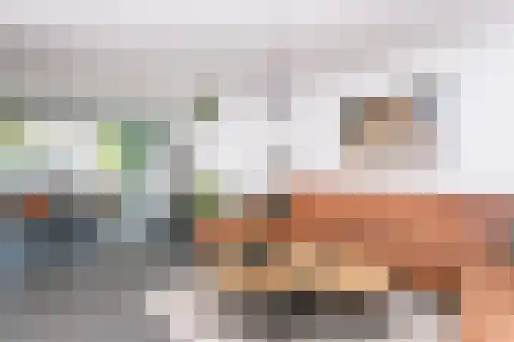 Aan het Broek 28 Schinveld thumbnail 5
