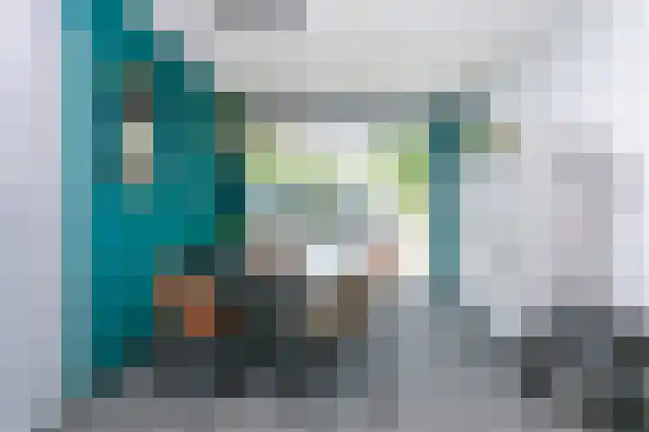 Aan het Broek 28 Schinveld thumbnail 6