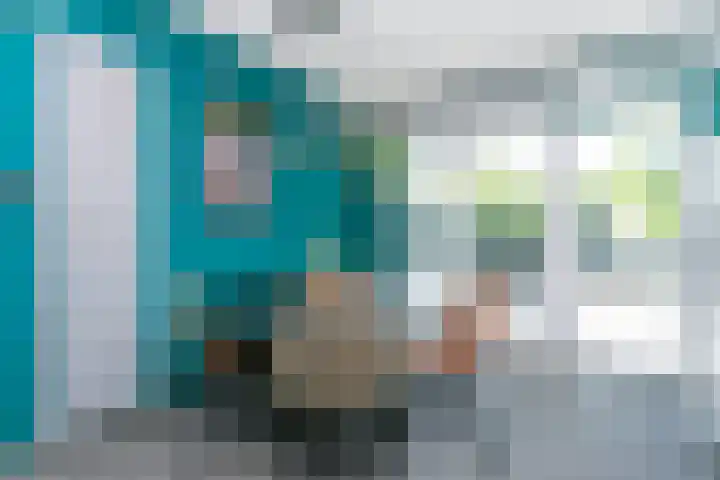 Aan het Broek 28 Schinveld thumbnail 7