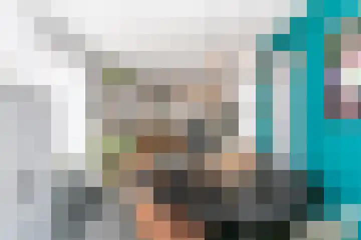 Aan het Broek 28 Schinveld thumbnail 8