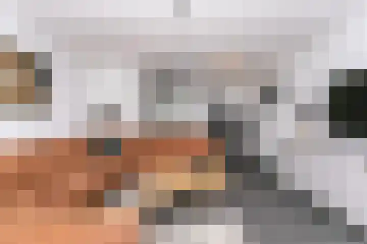 Aan het Broek 28 Schinveld thumbnail 9
