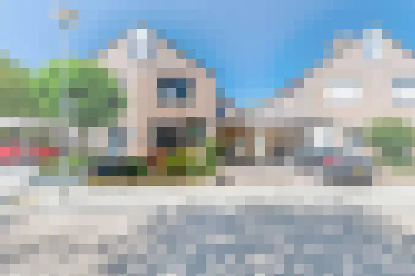 Aan het Broek 3 Belfeld