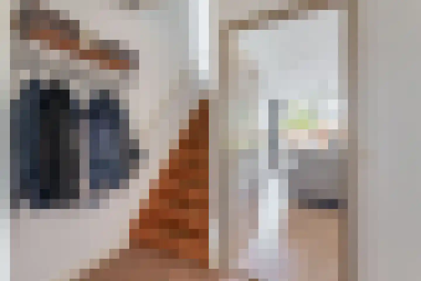 Aan het Broek 3 Belfeld thumbnail 11