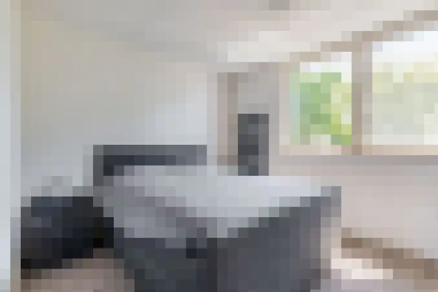 Aan het Broek 3 Belfeld thumbnail 12