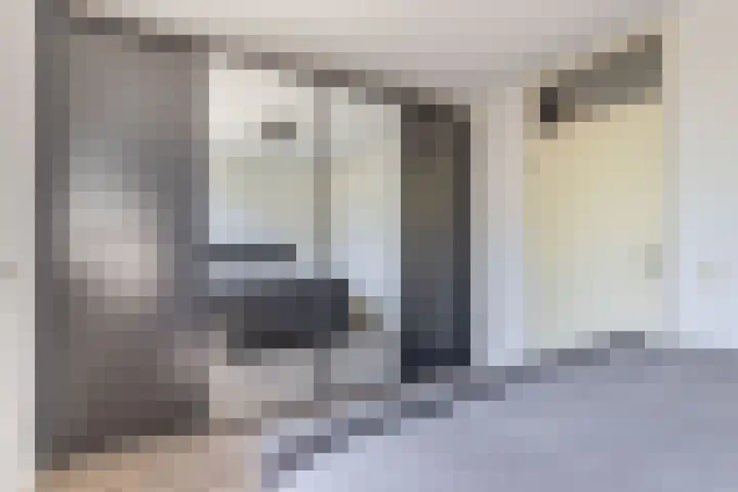 Aan het Broek 3 Belfeld thumbnail 13